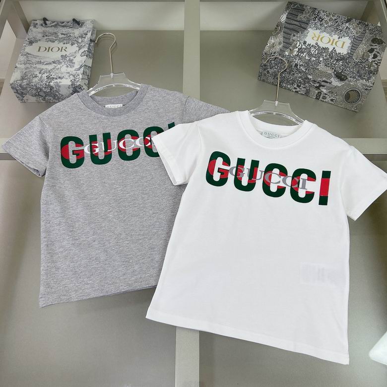 Gucci sz100-160 242